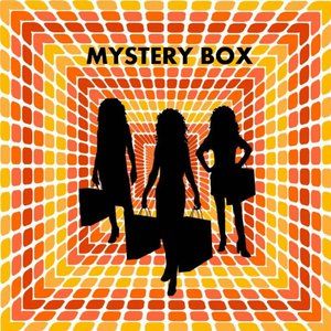 Mystery Box Bras 32B 4 / $20 Lined Unlined T-Shirt Full Coverage Shapewear 32B